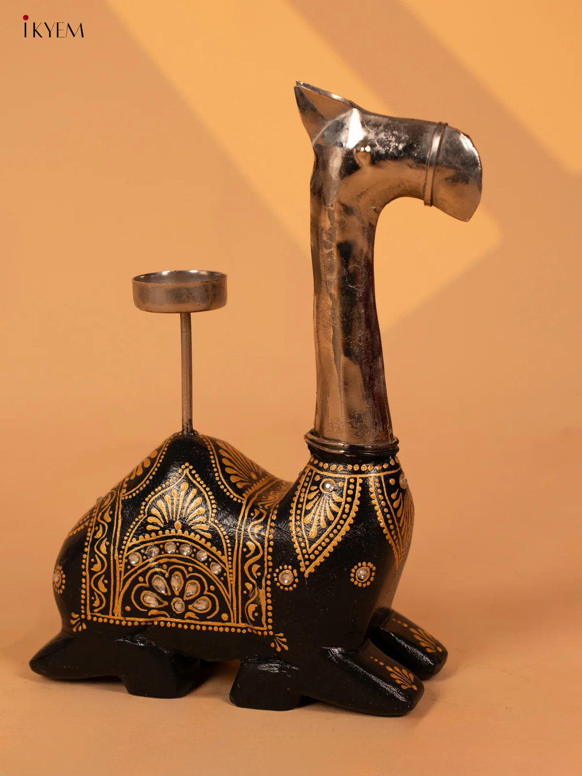 4JJ01011 - Image 3