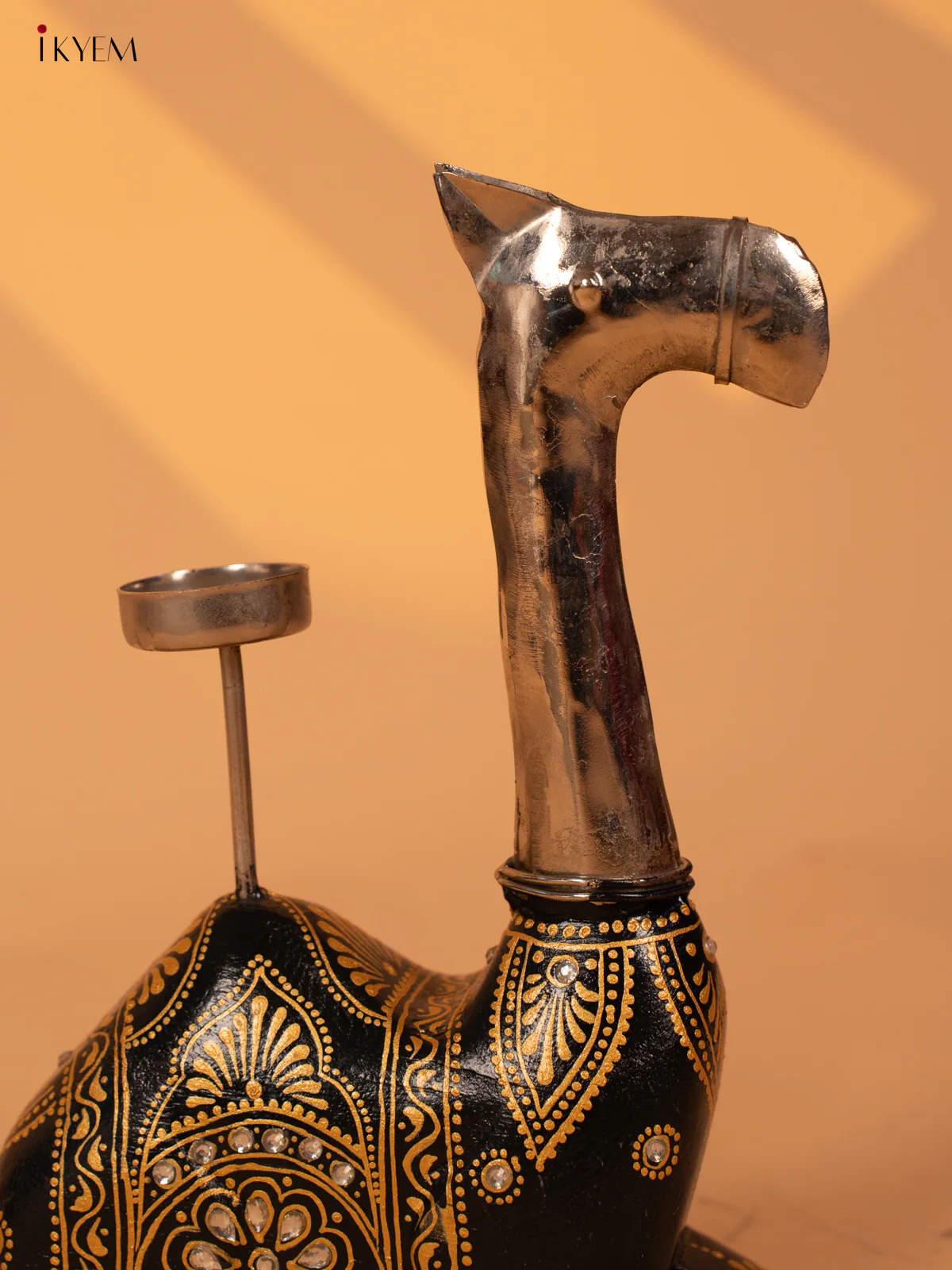 4JJ01011 - Image 4