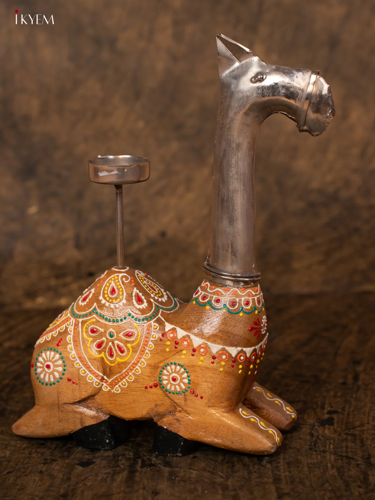 4JJ01014 - Image 2