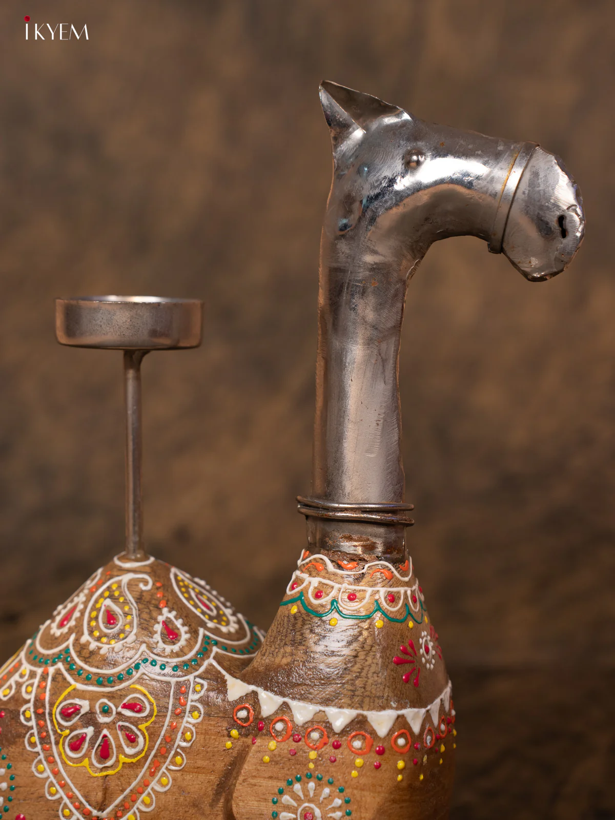 4JJ01015 - Image 3