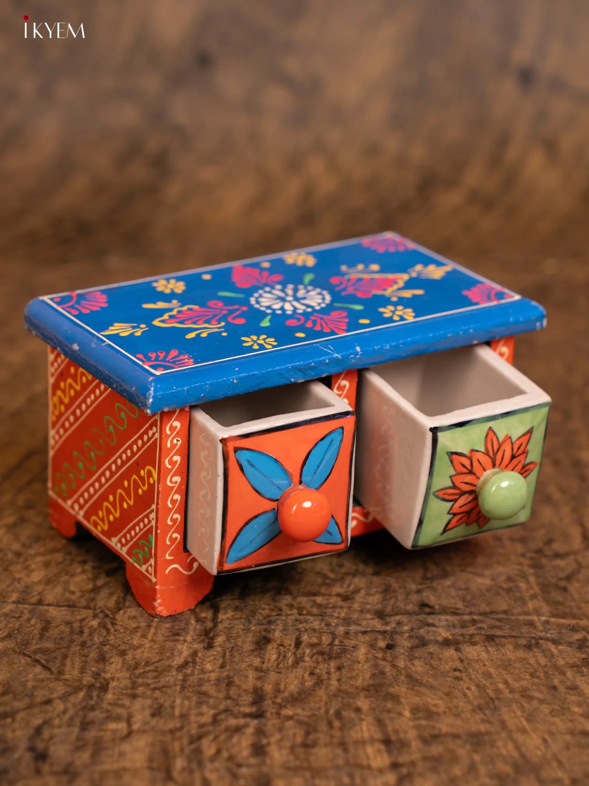 4JJ01027 - Image 3