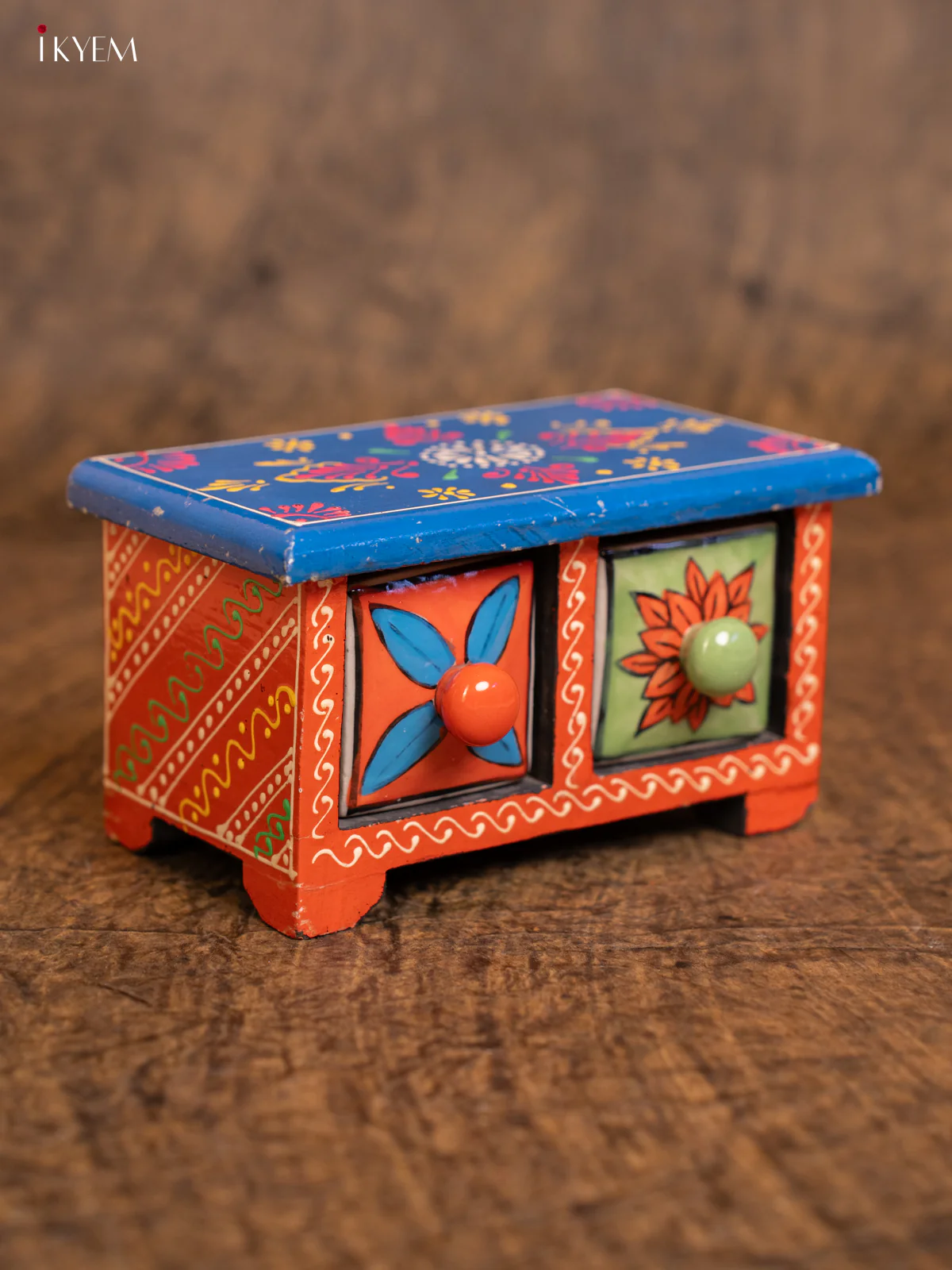 4JJ01027 - Image 4