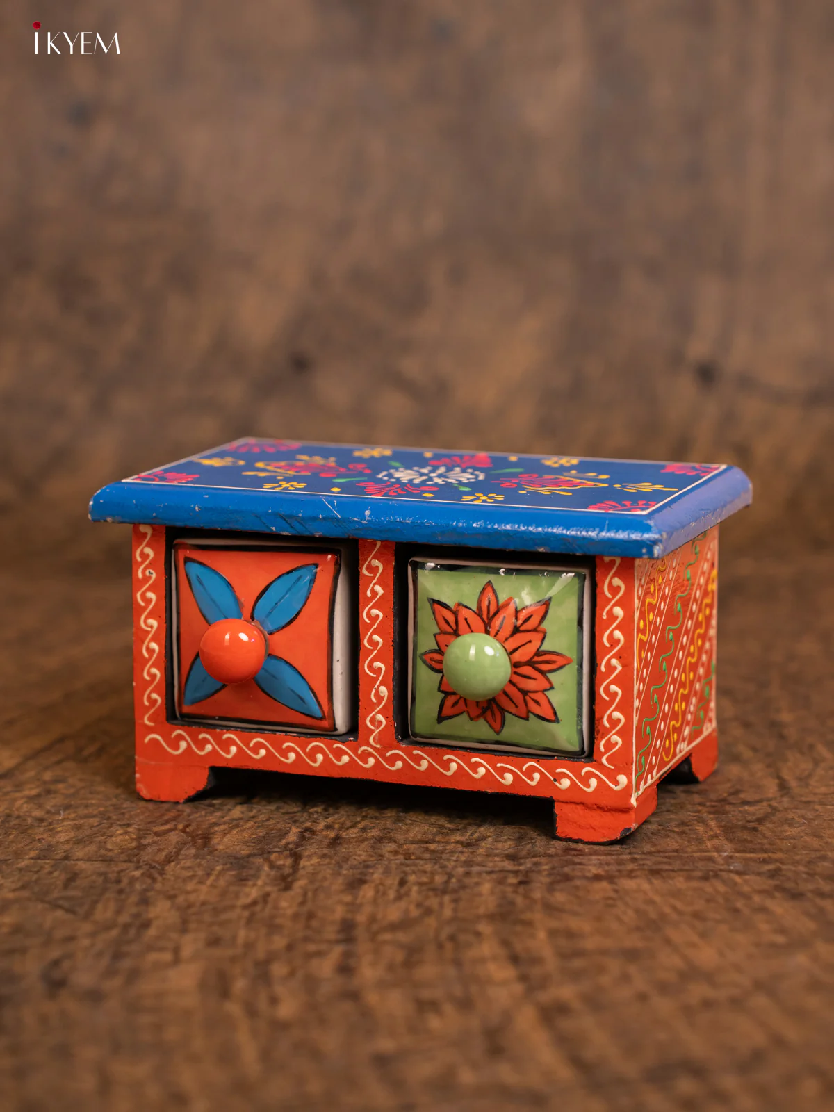 4JJ01027 - Image 5