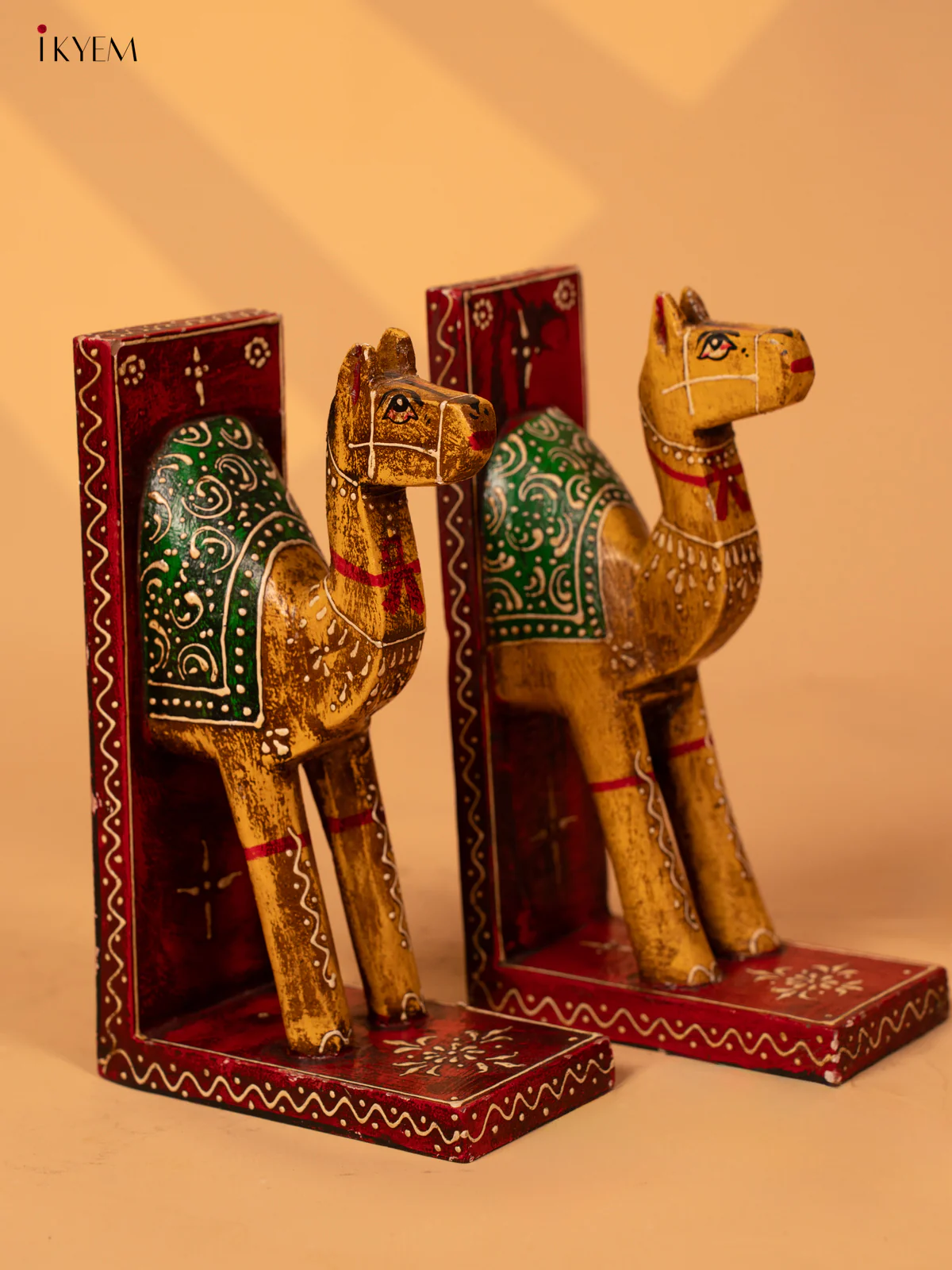 4JJ02037 - Image 3