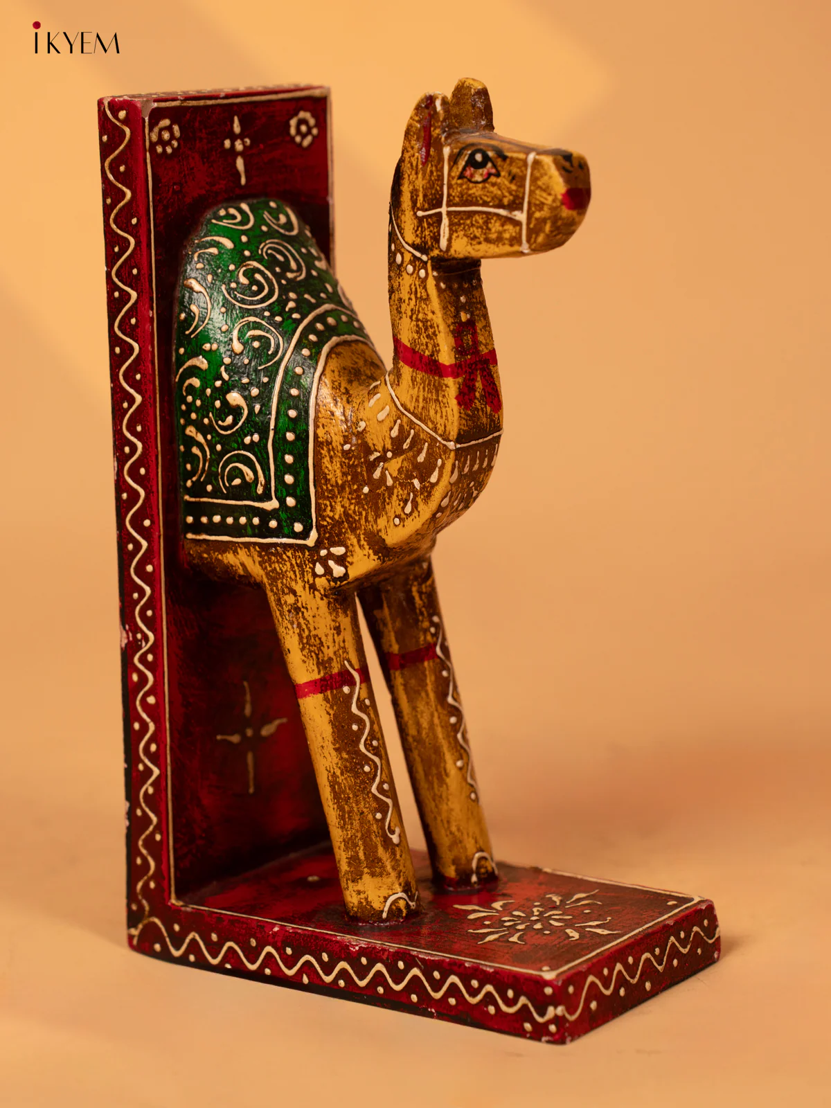 4JJ02037 - Image 4