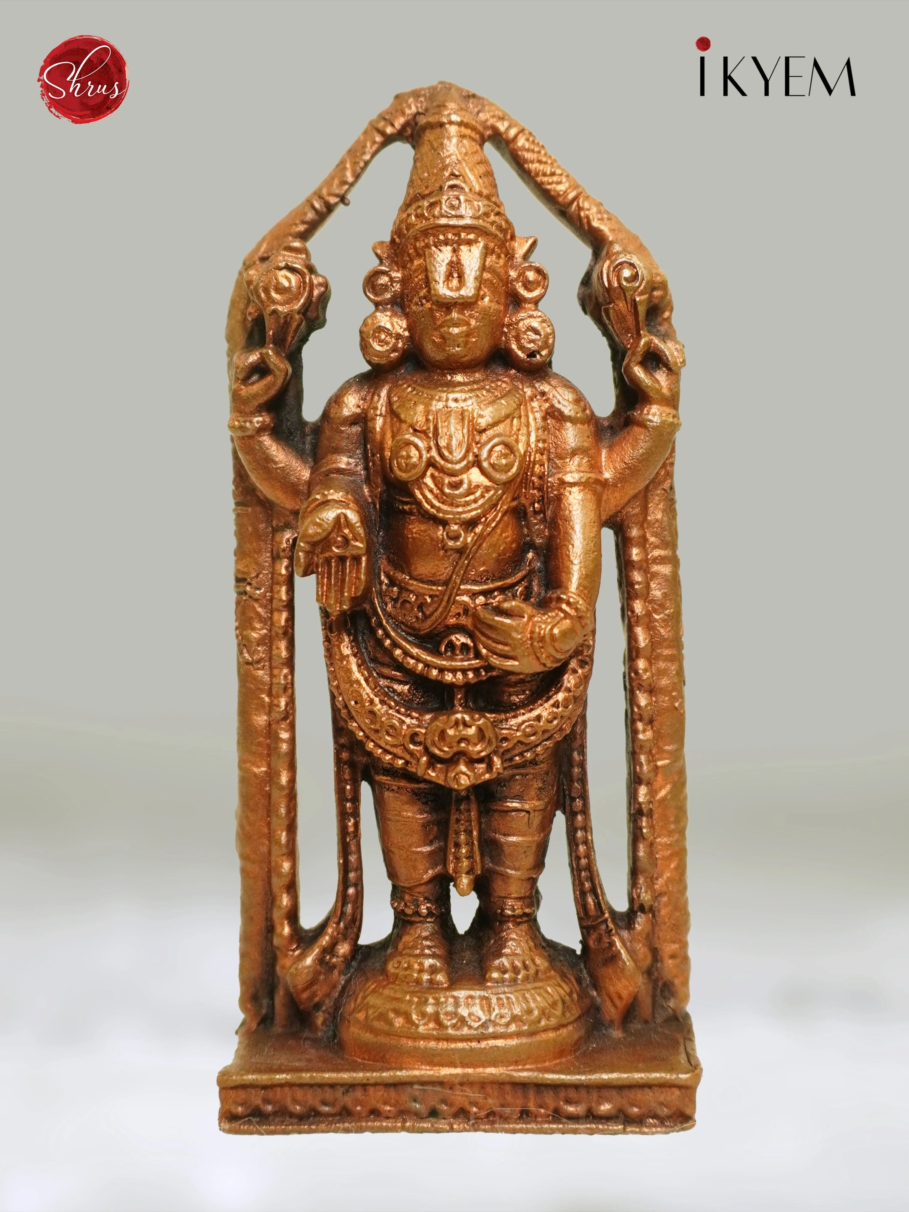 Srinivasan