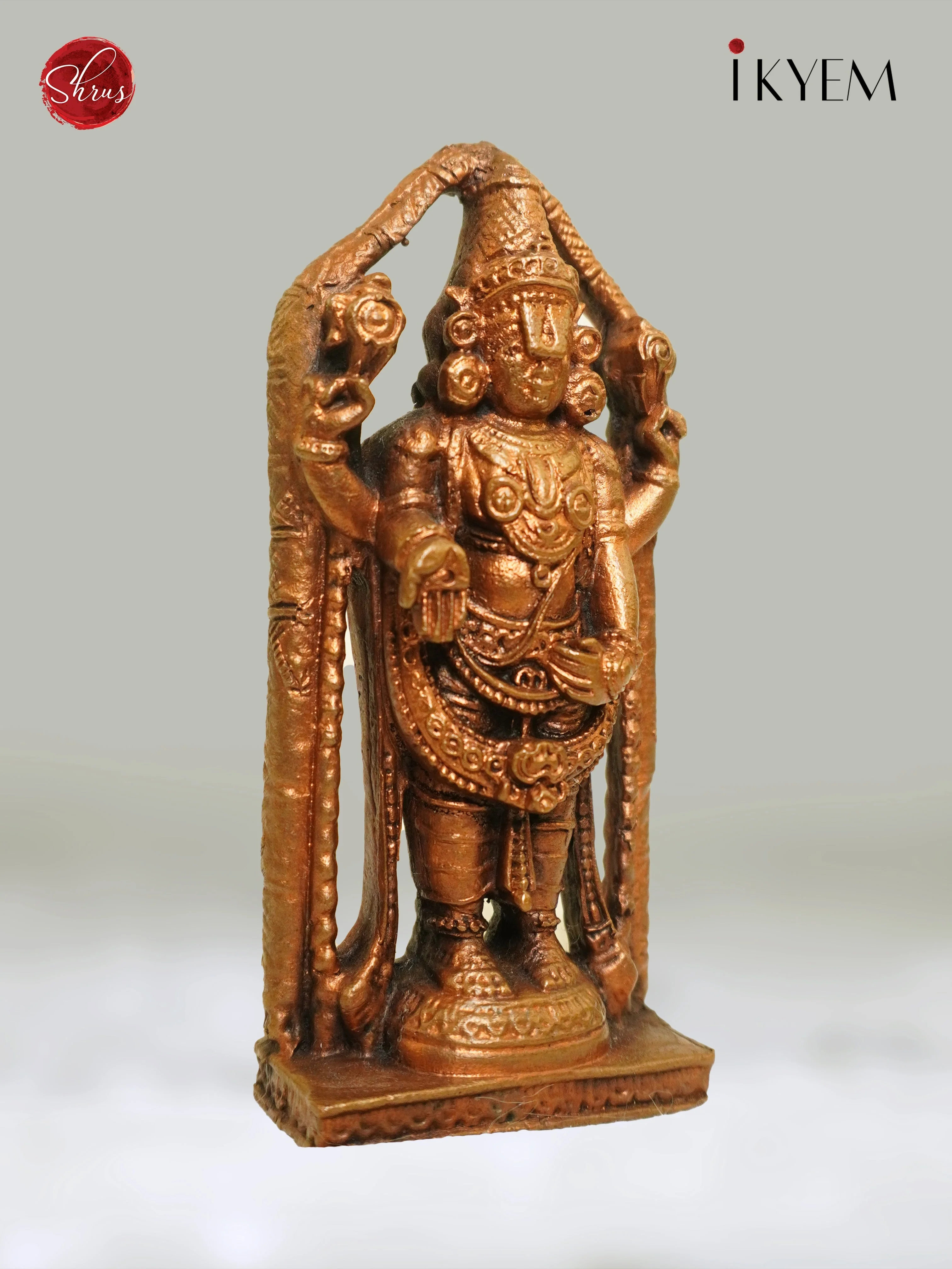 Srinivasan - Image 2