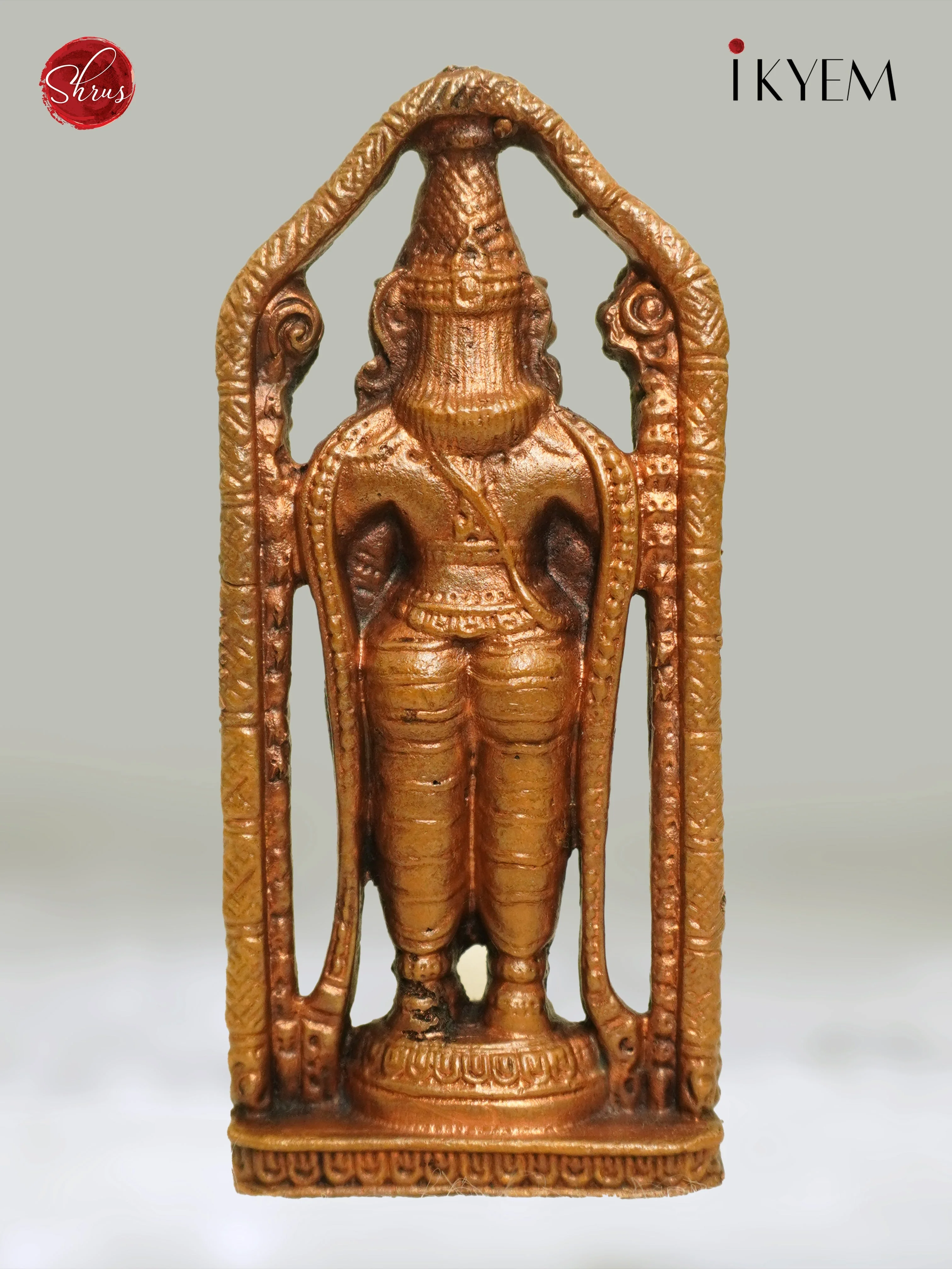 Srinivasan - Image 4