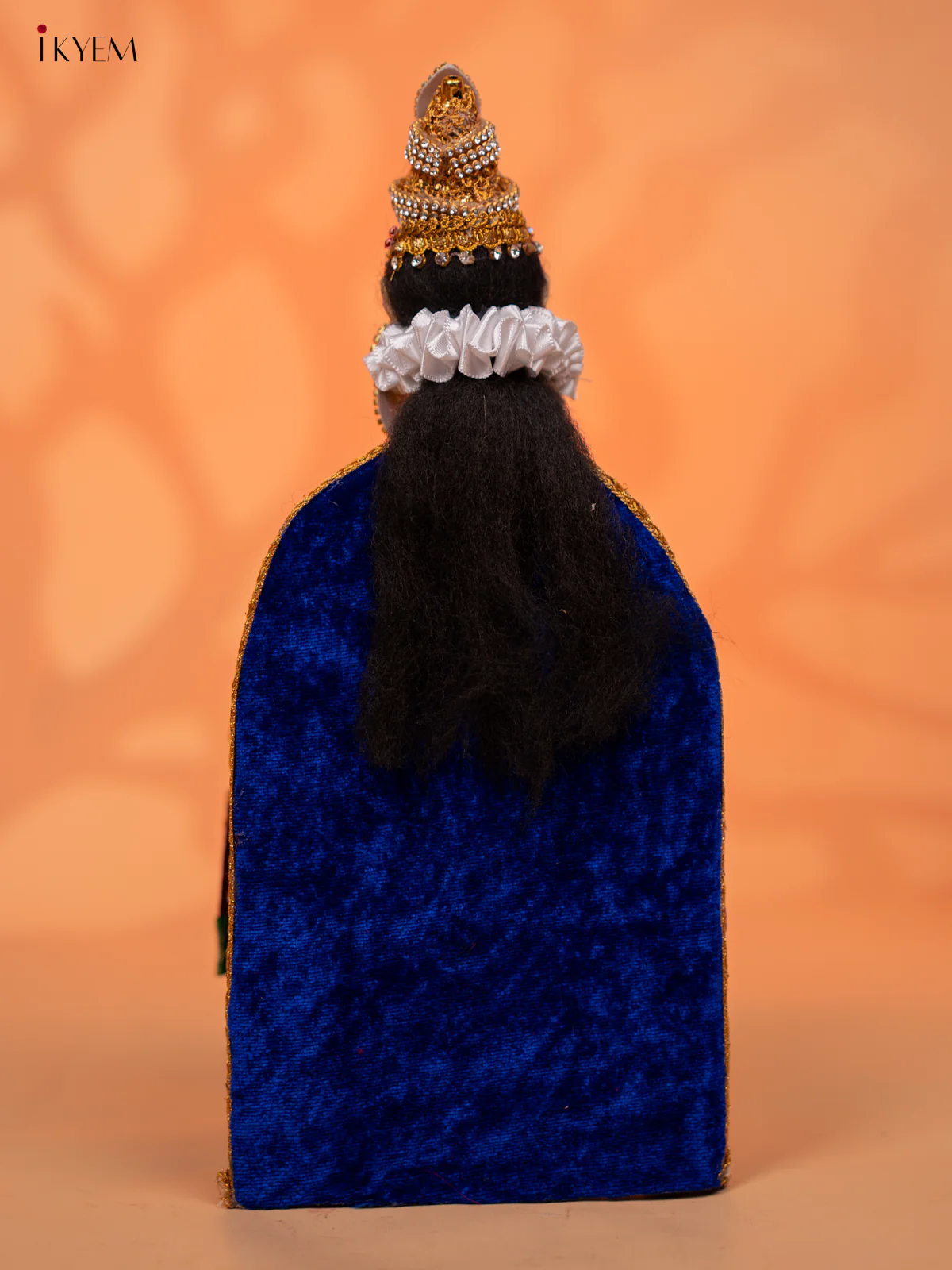 VARAHI DOLL - 12 inch - KC28128 - Image 5