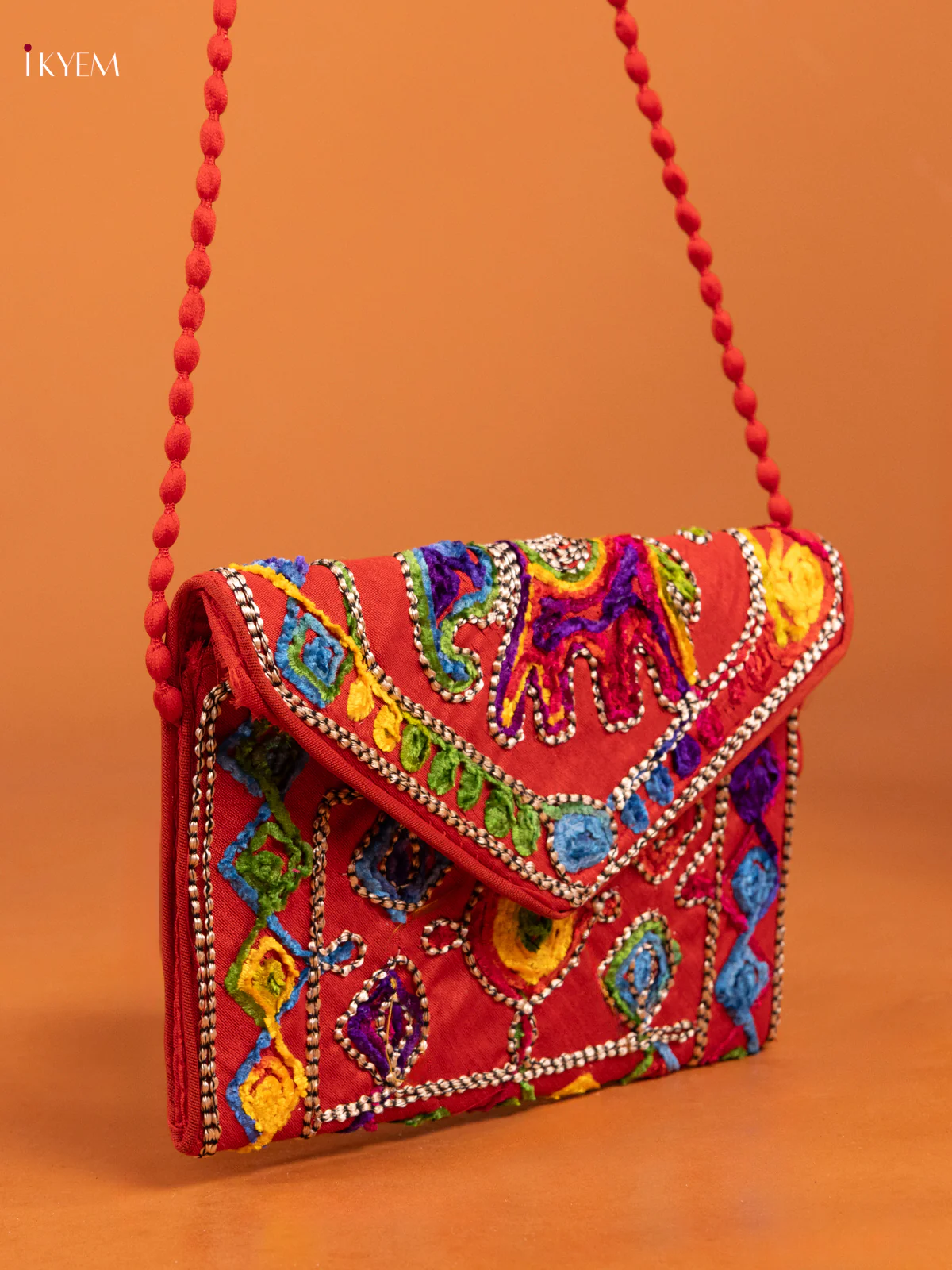 Elegant Sling bags - Small - Image 2