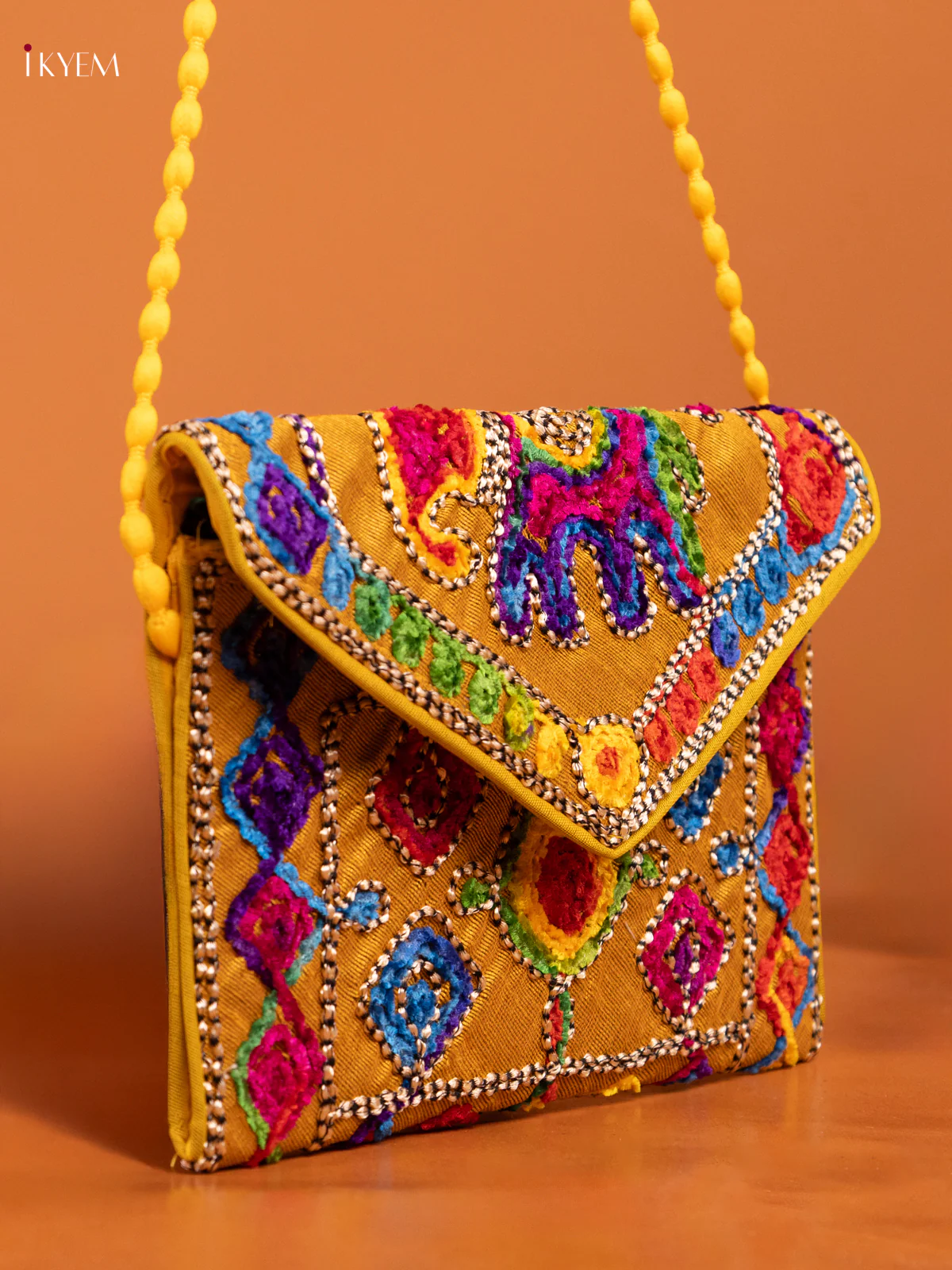 Elegant Sling bags - Small - Image 2