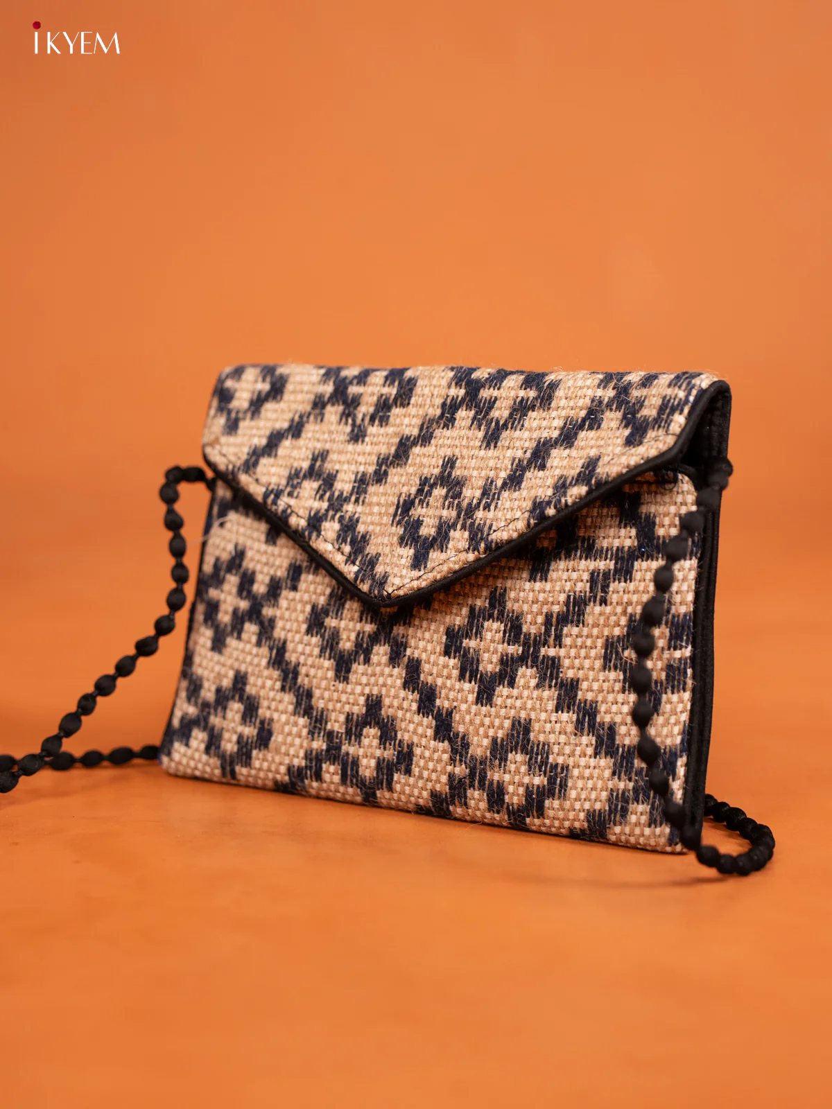 Sling Bag - Image 2