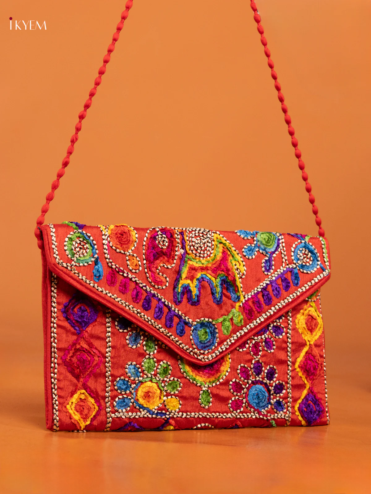 Elegant Sling bags - Big - Image 2