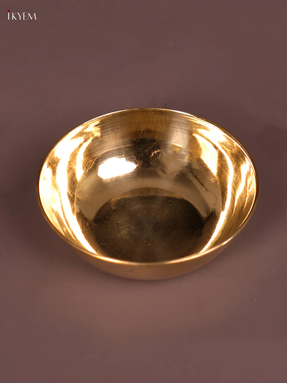 Return Gifts below Rs.99/-