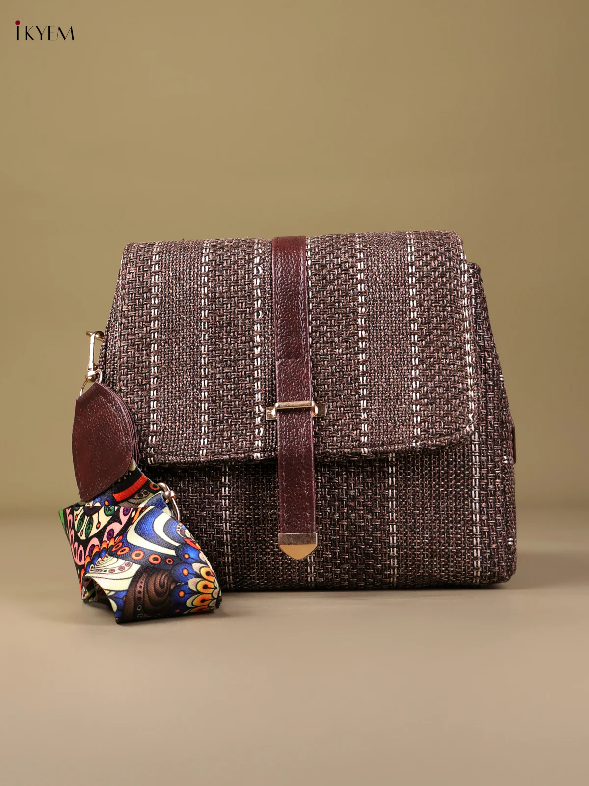 Sling Bags