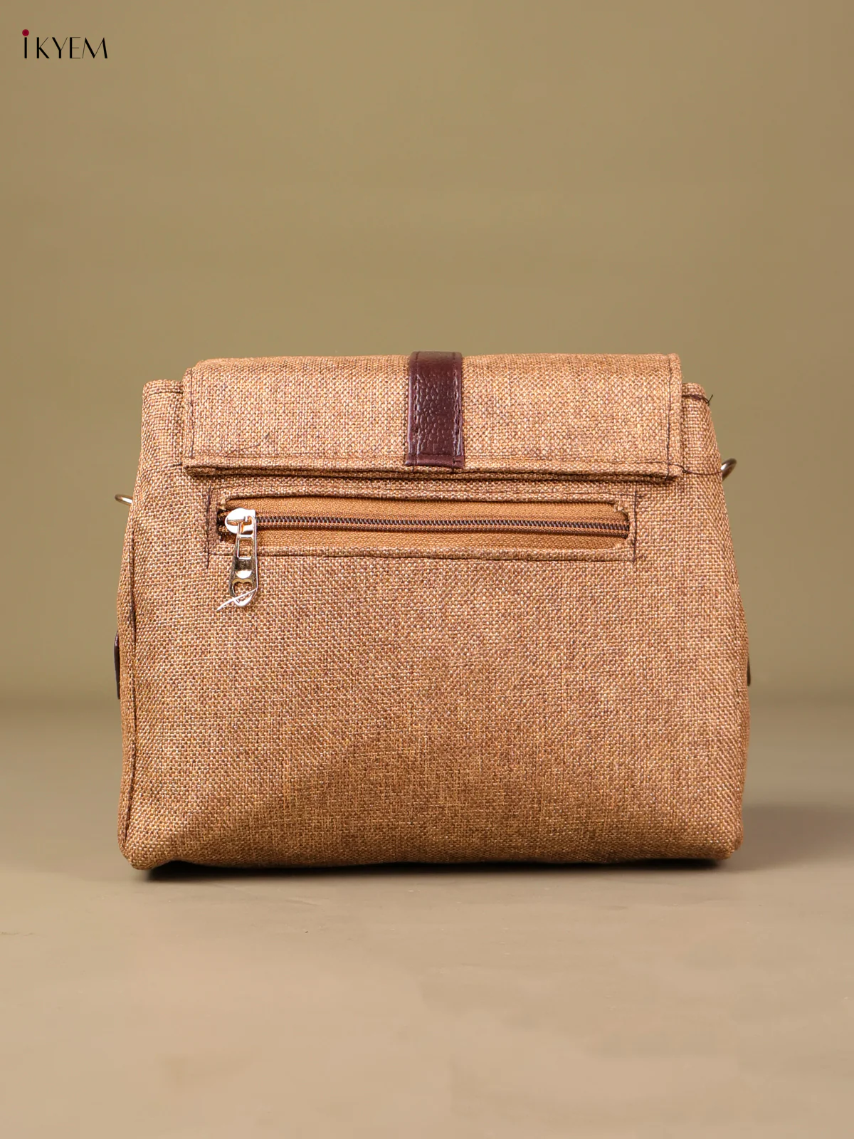 Sling Bag - Sandal-KEG04086 - Image 2